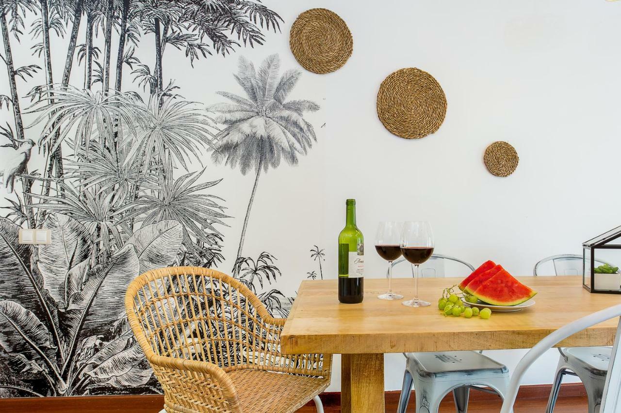 Apartamento U-nique Girona Barcelona