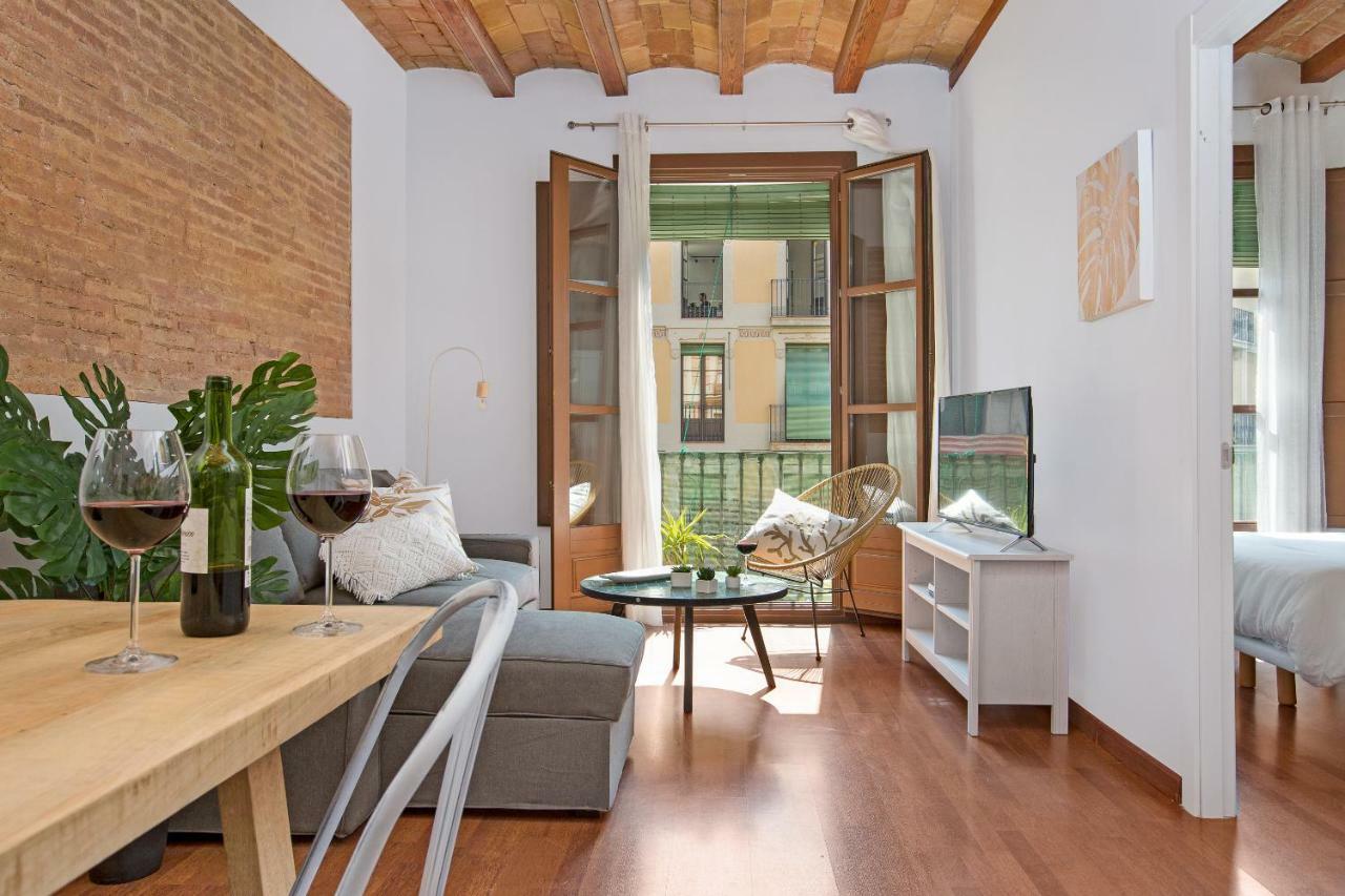 U-nique Girona Apartamento