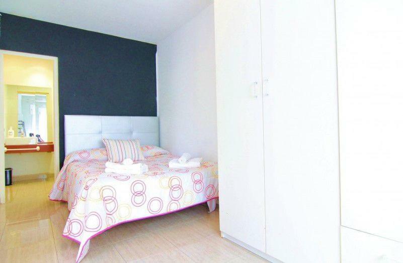 Apartamento Independencia 242 Barcelona