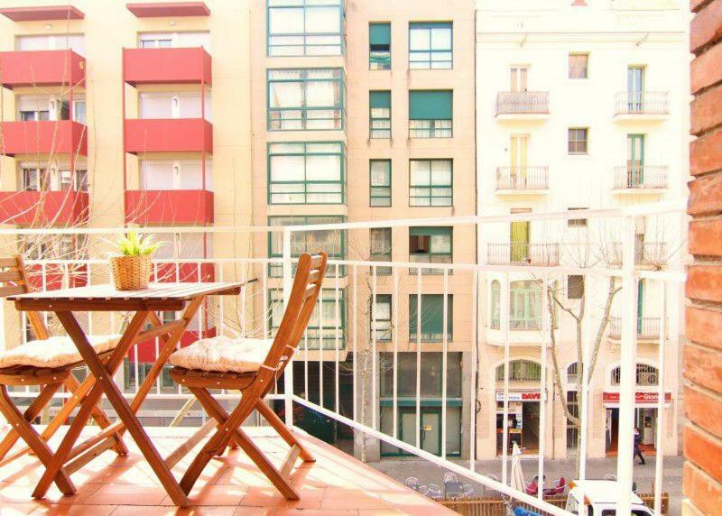 Independencia 242 Apartamento