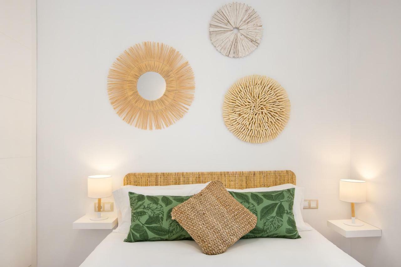 Apartamento U-nique Girona *
