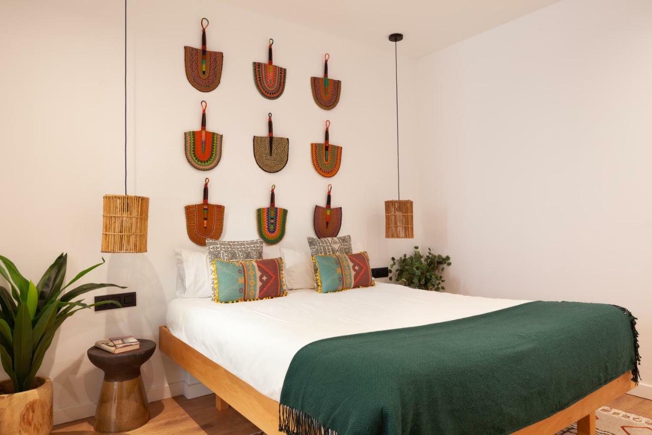 Casa Vaganto 3*