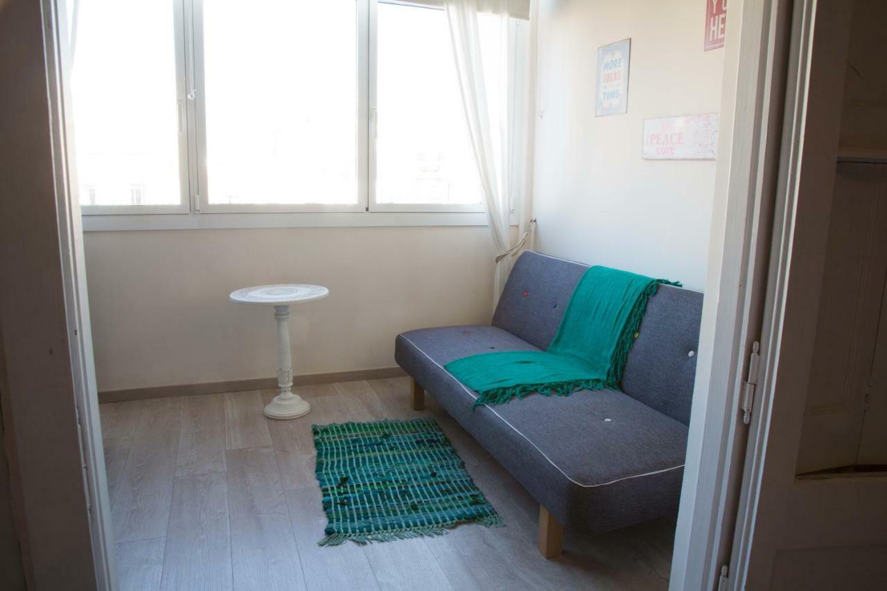 Casa Kessler Barcelona
