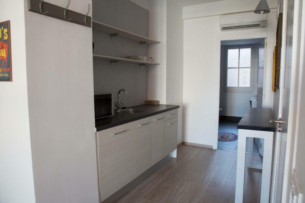 Hostal Casa Kessler