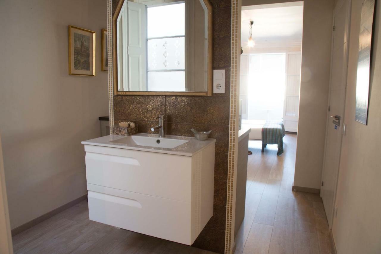 Hostal Casa Kessler