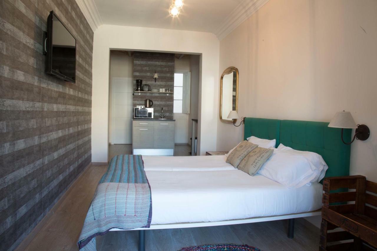 Hostal Casa Kessler