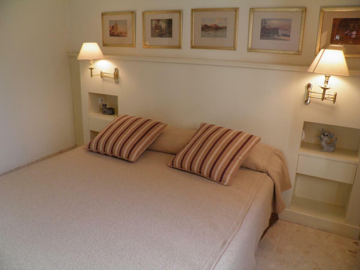 St. Jordi Comtal Apartamento Barcelona