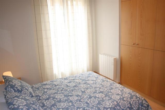 Bejar