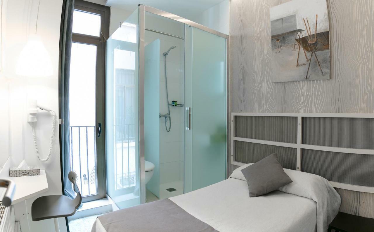 Hotel Palermo *