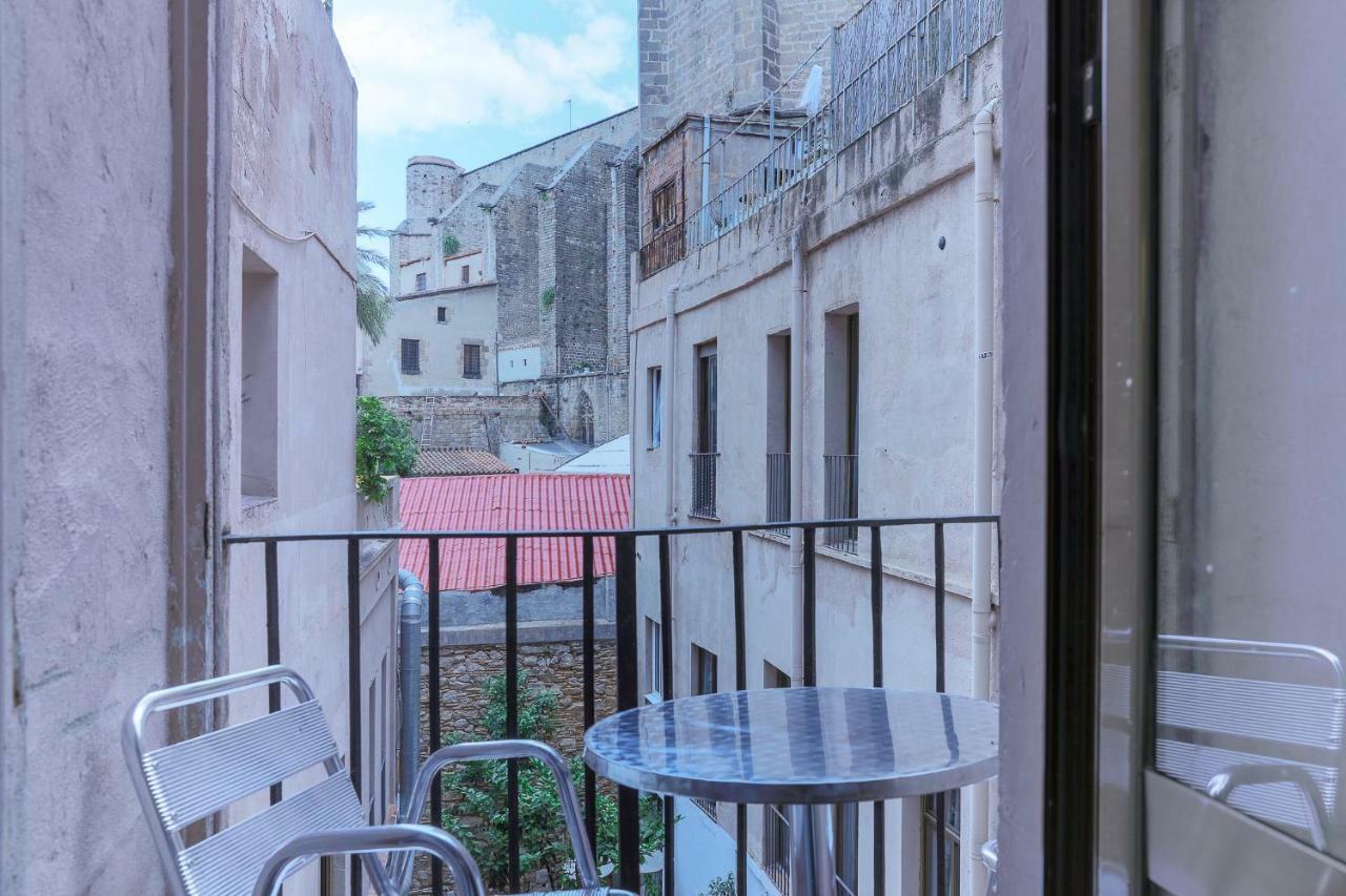 Hotel Palermo *