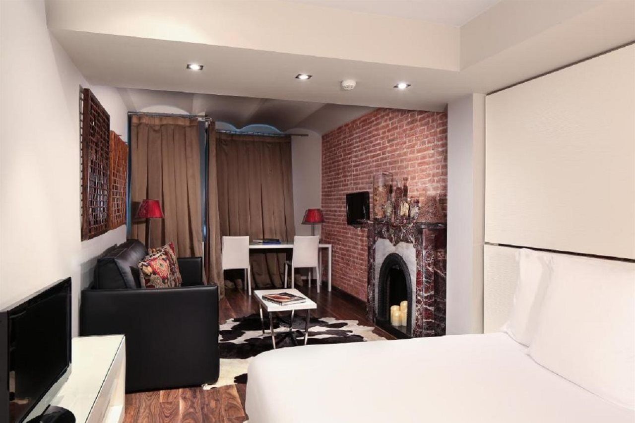 Hotel Balmes, A Member Of Preferred & 4*