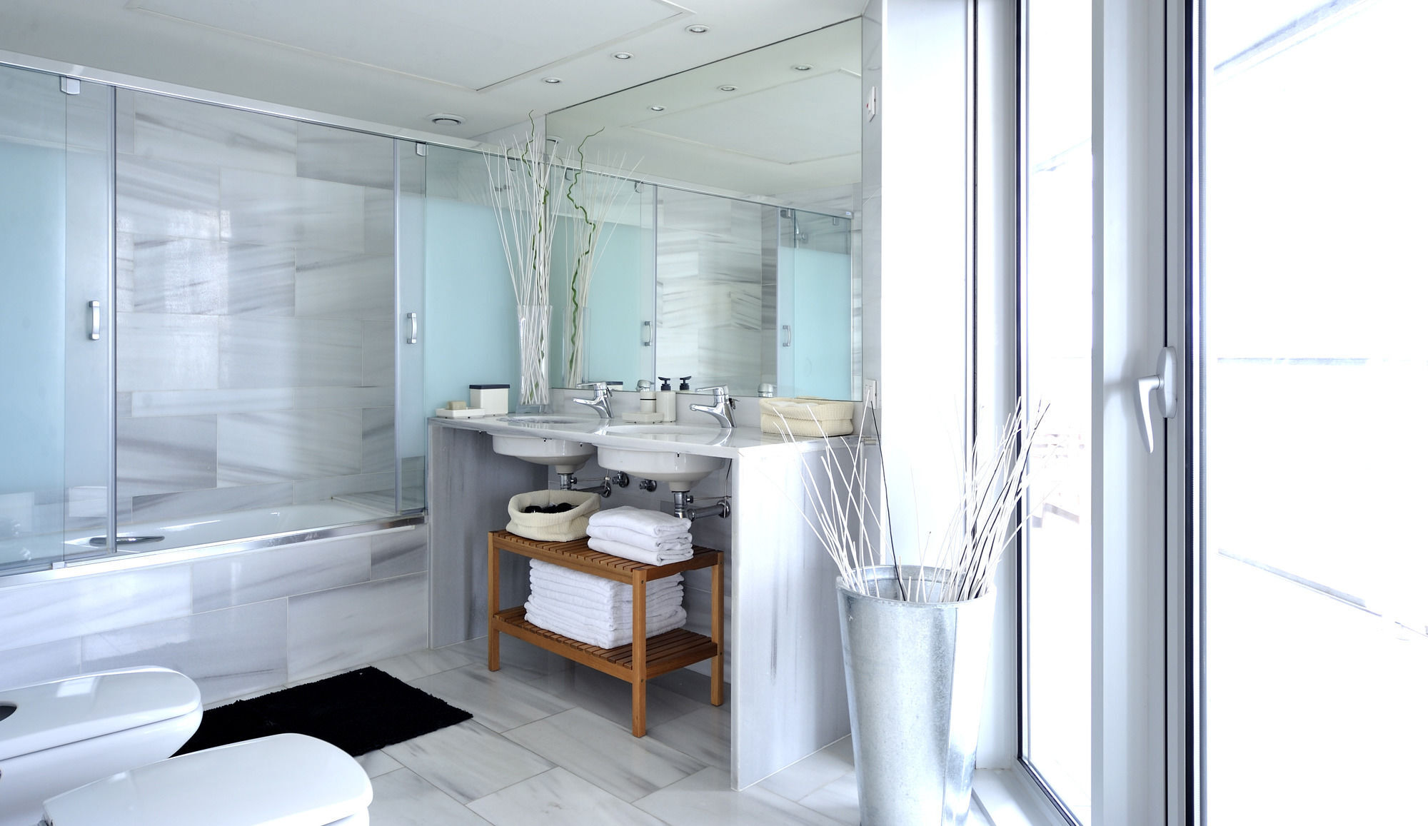 Apartamento Stylish Barcelona