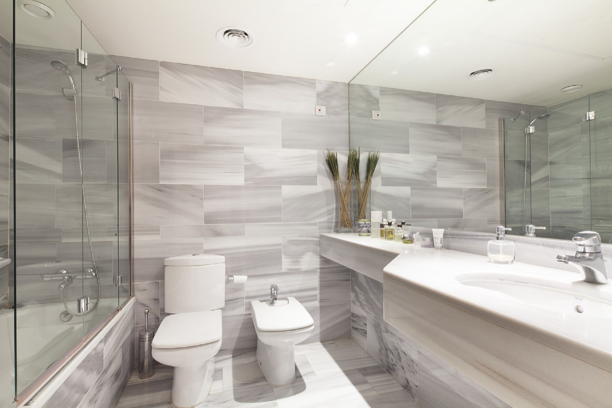 Apartamento Stylish Barcelona