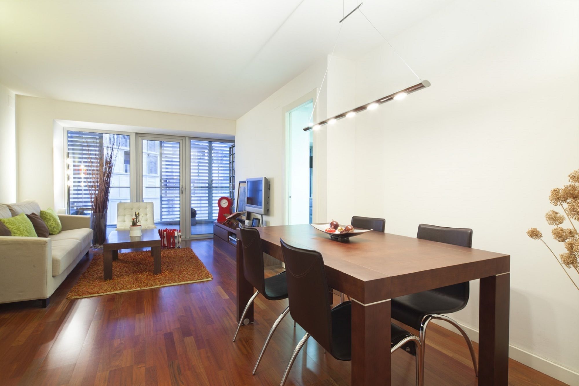 Stylish Apartamento