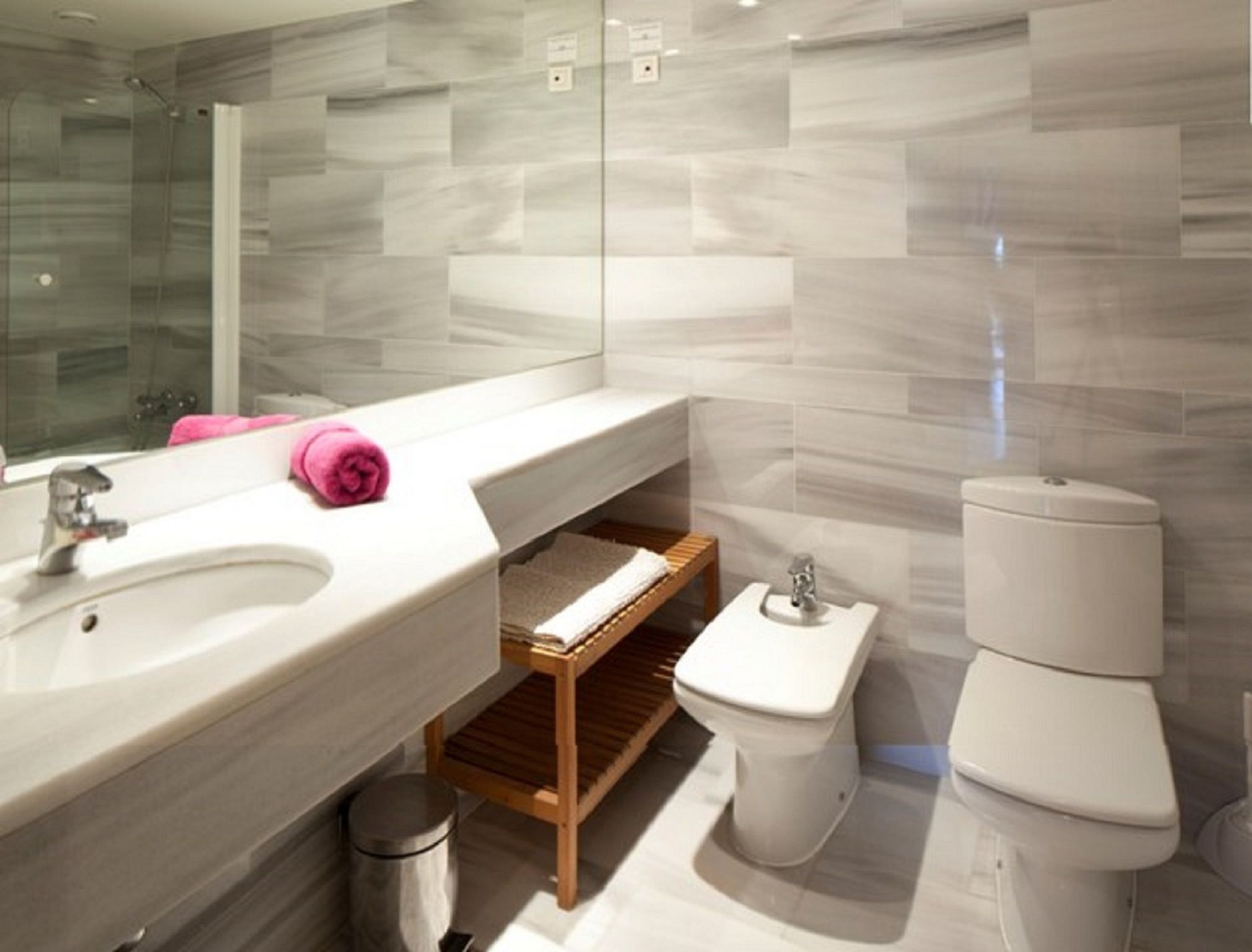 Stylish Apartamento