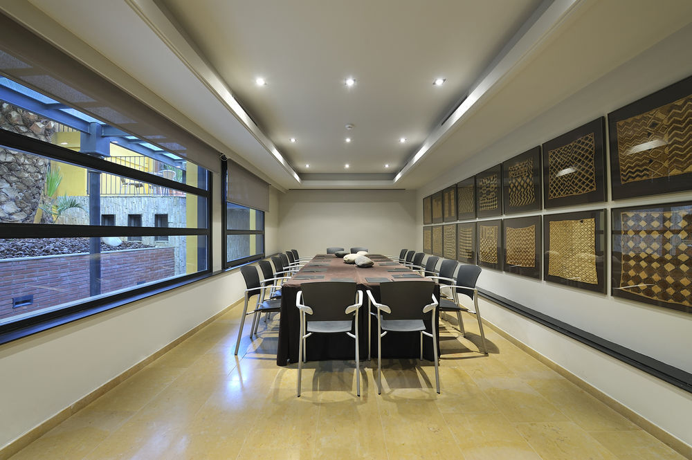 Balmes, A Member Of Preferred & Hotel 4*