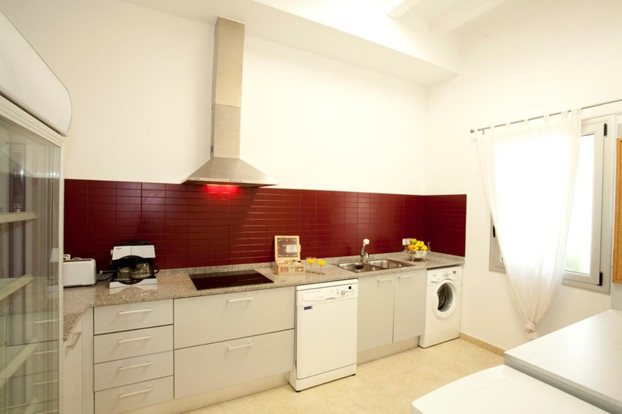 Coroleu House * Barcelona
