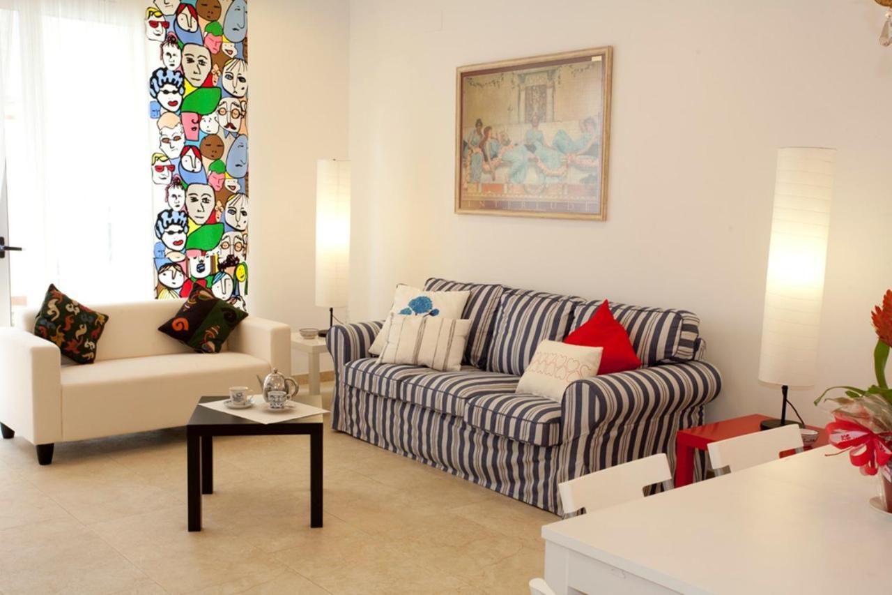 Hostal Coroleu House Barcelona
