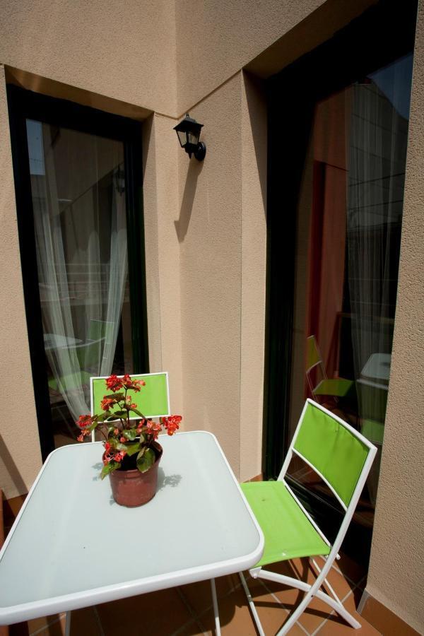 Coroleu House Barcelona
