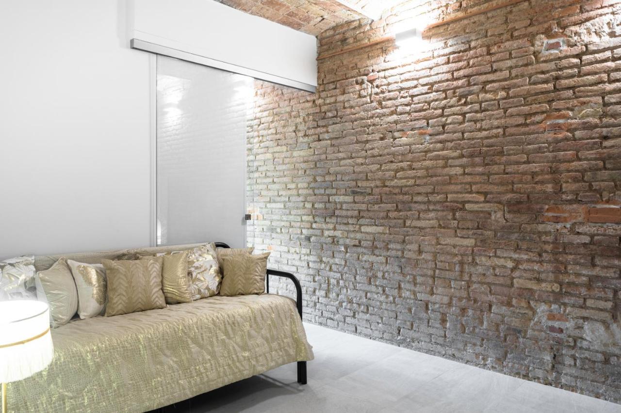 Magic With Private Terrace