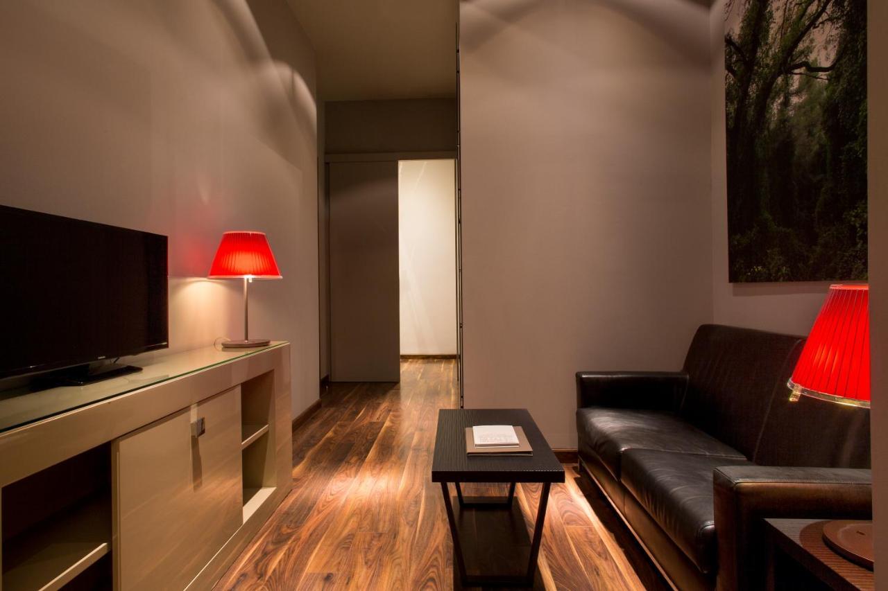 Balmes, A Member Of Preferred & Hotel