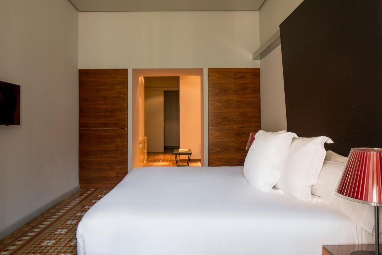 Balmes, A Member Of Preferred & 4* Barcelona