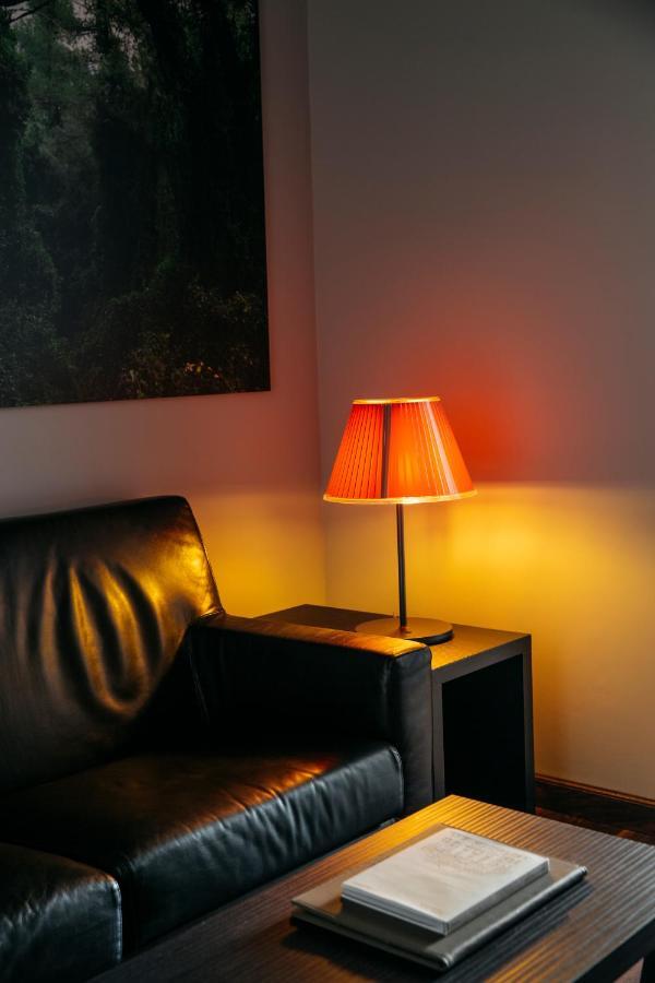 Balmes, A Member Of Preferred & Barcelona