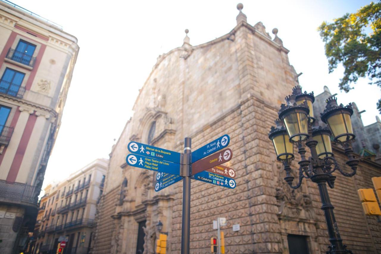 Apartamento La Guarida