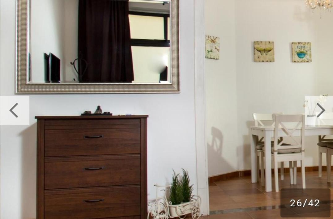 Apartamento Sagrada Familia Barcelona