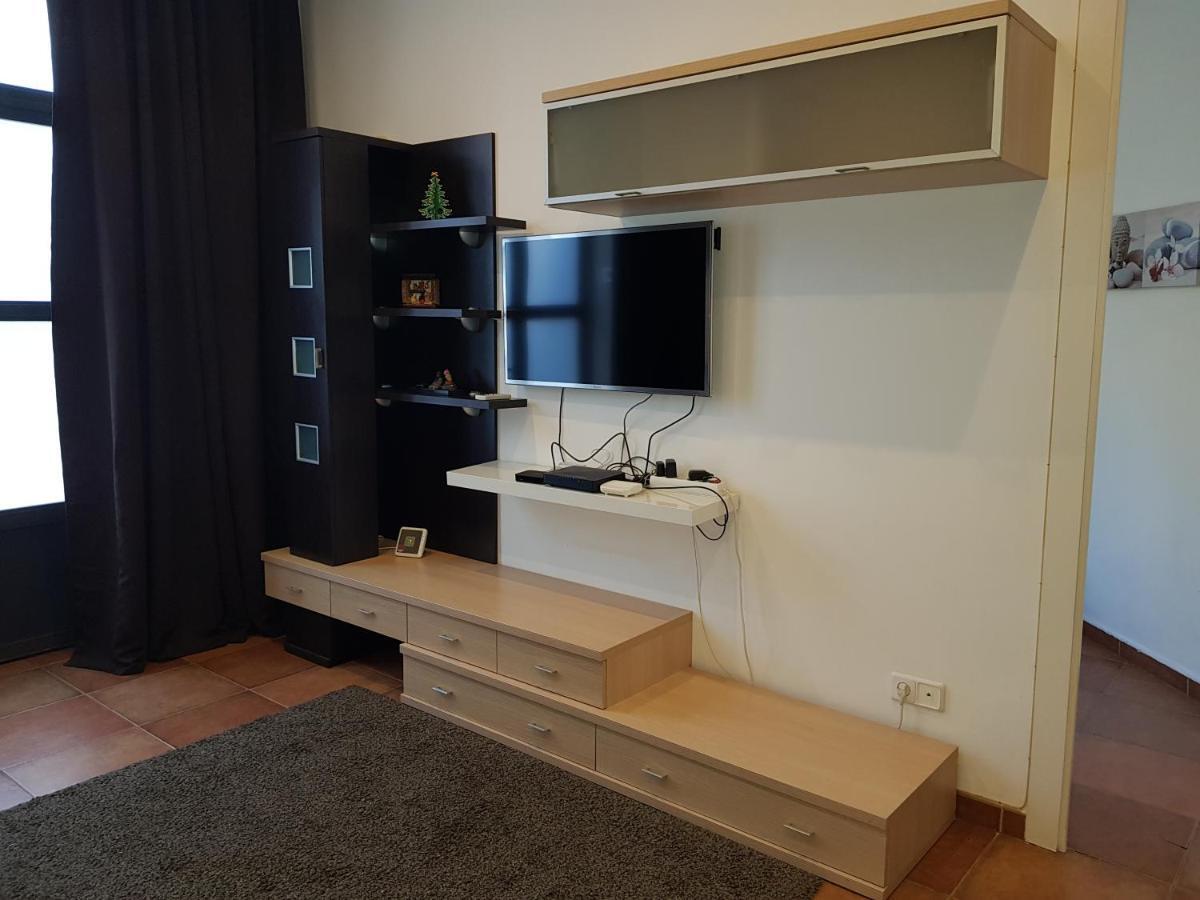 Sagrada Familia Apartamento *