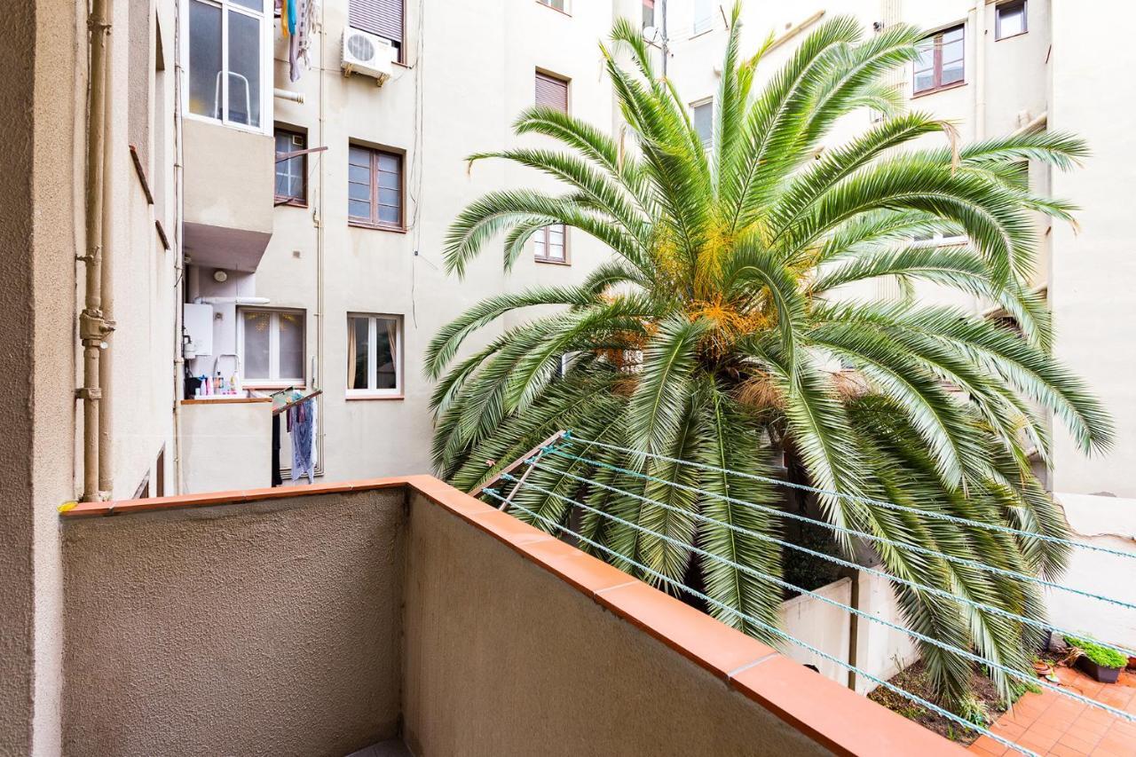 Apartamento Three Bedrooms