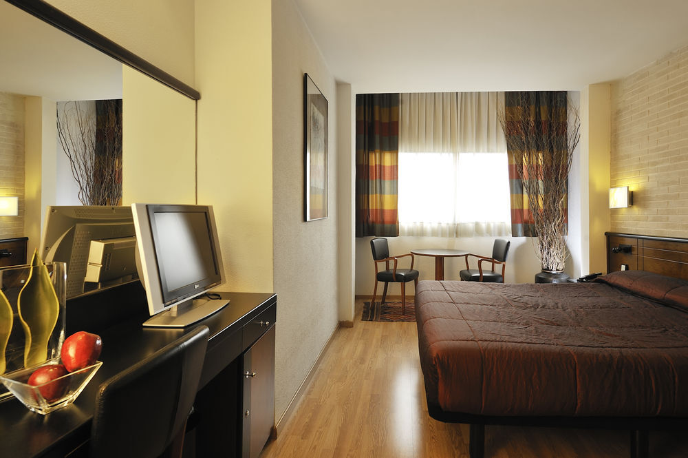 Hotel Balmes, A Member Of Preferred &