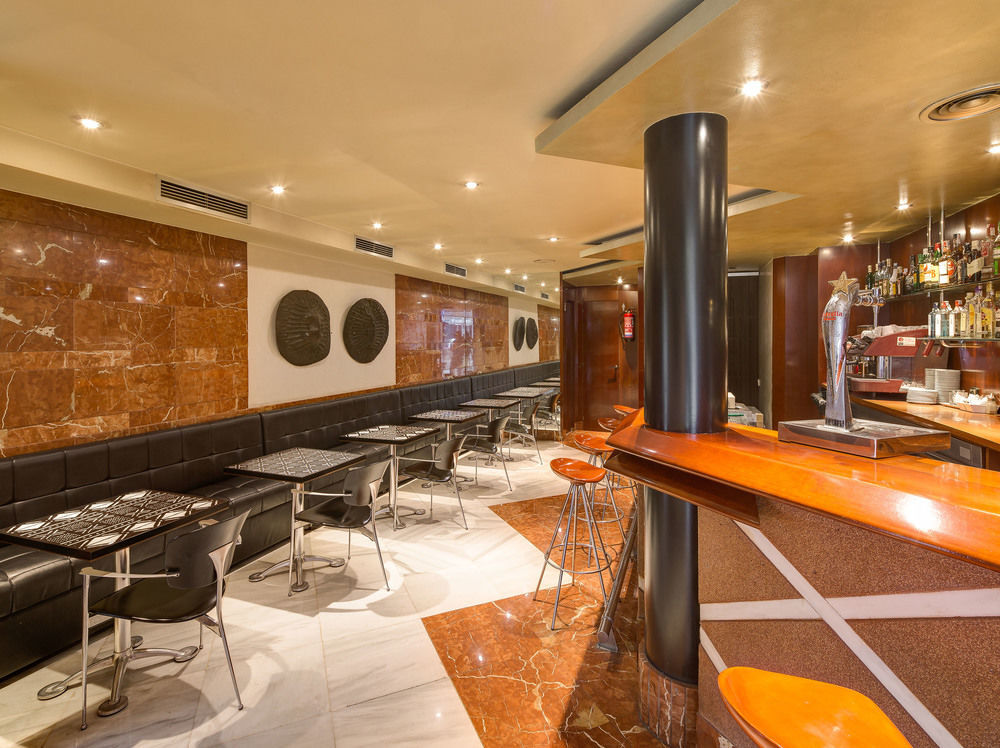 Hotel Balmes, A Member Of Preferred & Barcelona