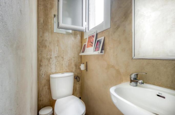 Apartment Flateli Mallorca 439 *