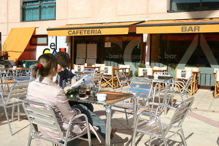 Vila Universitaria *