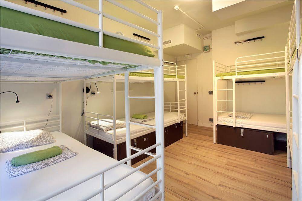 Hostal Gracia *