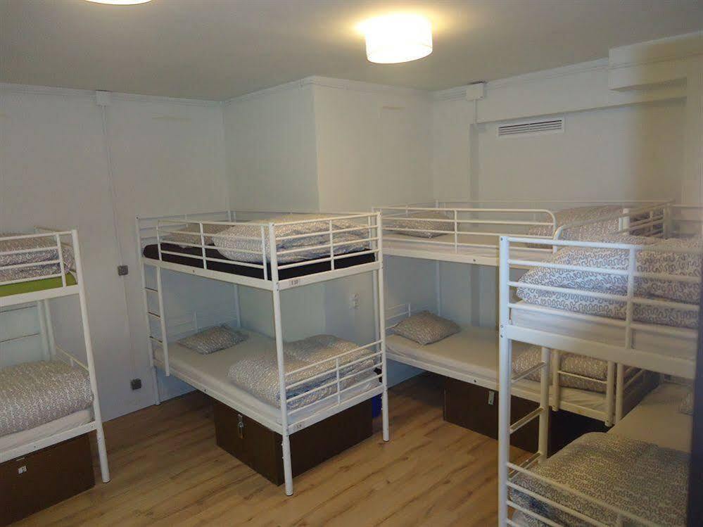 Hostal Gracia