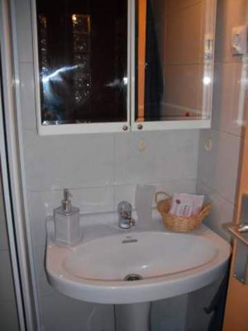 Apartamento Sagrada266 By Chicstays Barcelona
