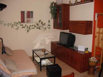Apartamento Sagrada266 By Chicstays