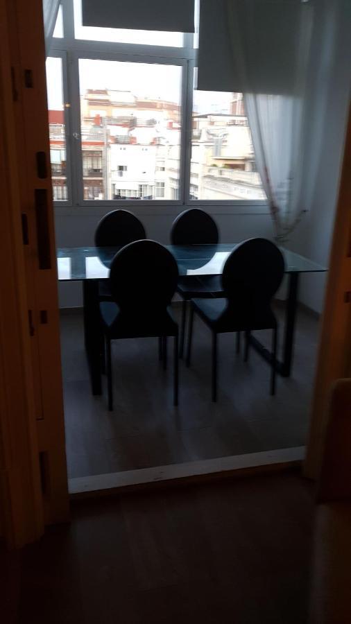 Casa Kessler * Barcelona