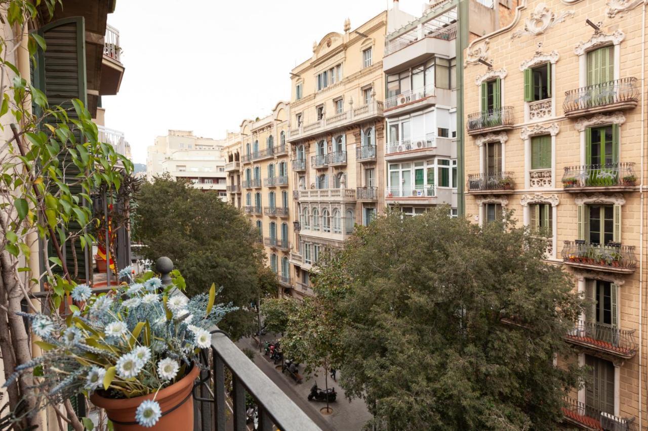 Enrique Granados Barcelona