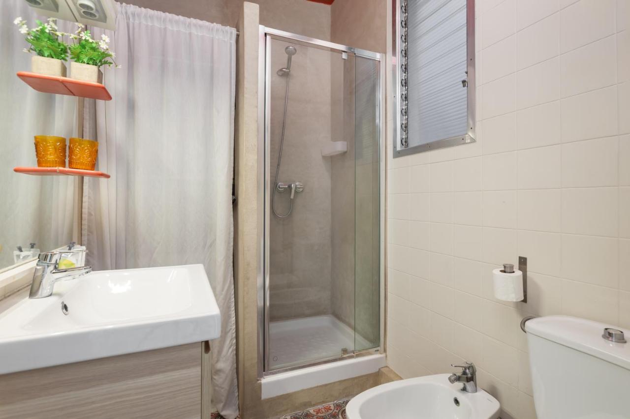 Apartment Flateli Mallorca 439 *