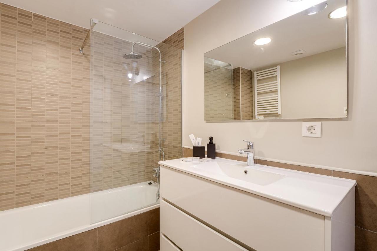 Apartamento Sweett - Verdi *