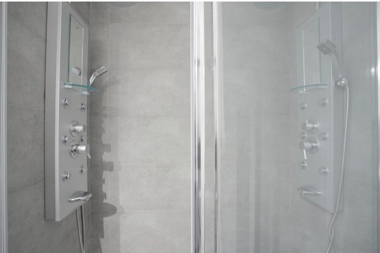 Apartamento Nordic Sagrada Familia Barcelona