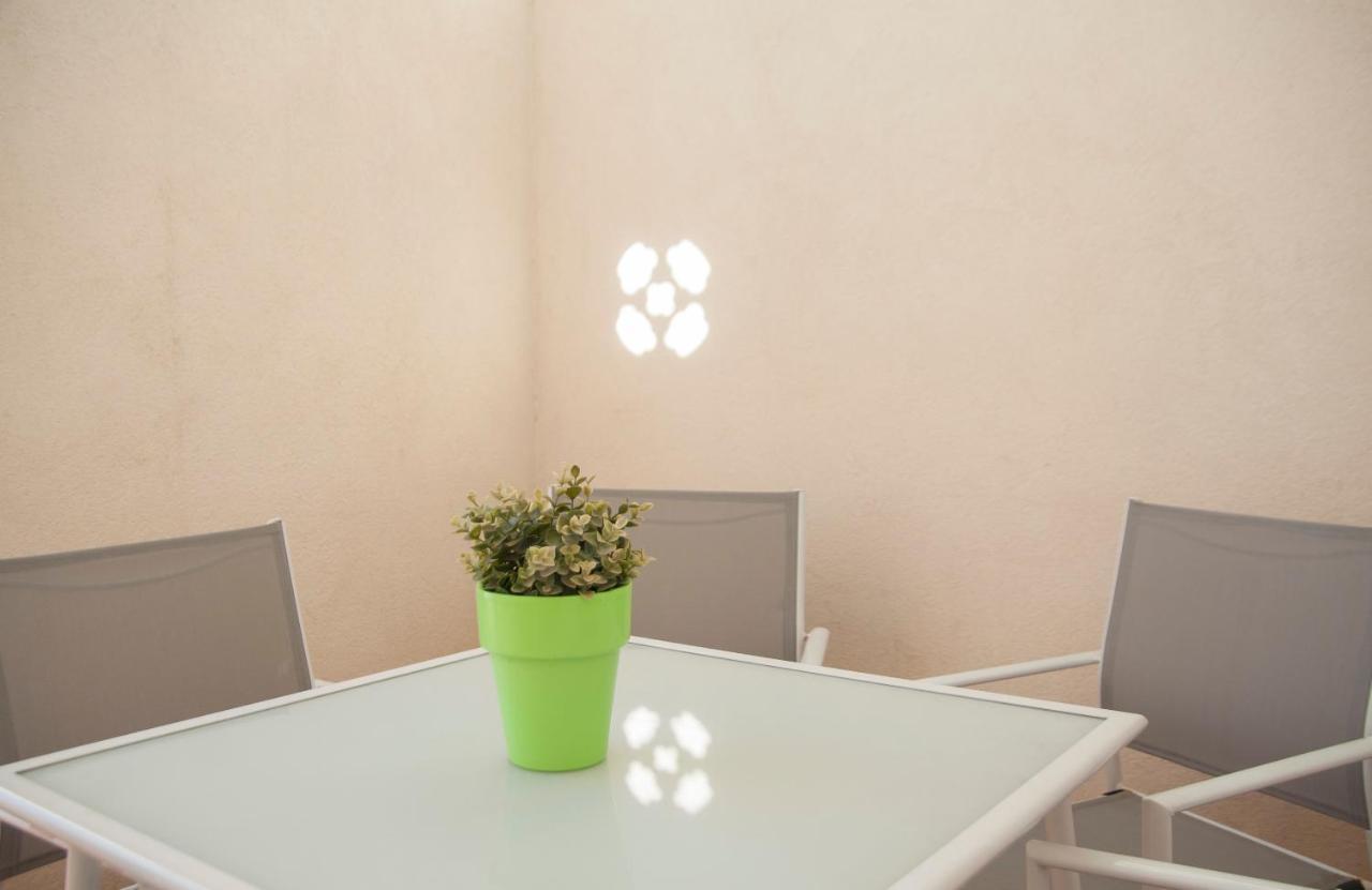 Apartamento Feel At Sants