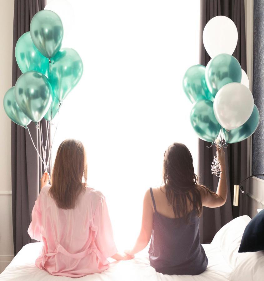 Hotel Malda Singular 3*