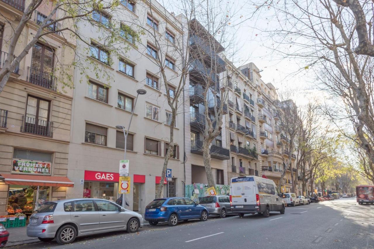 Comtal Barcelona