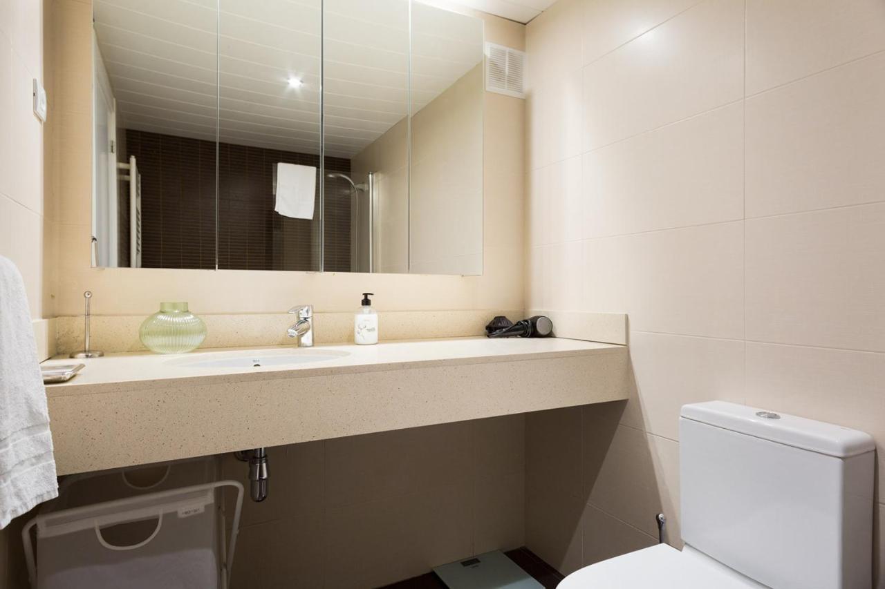 Les Corts Exclusive By Olala Homes