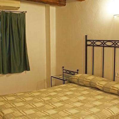 Hotel Peninsular *
