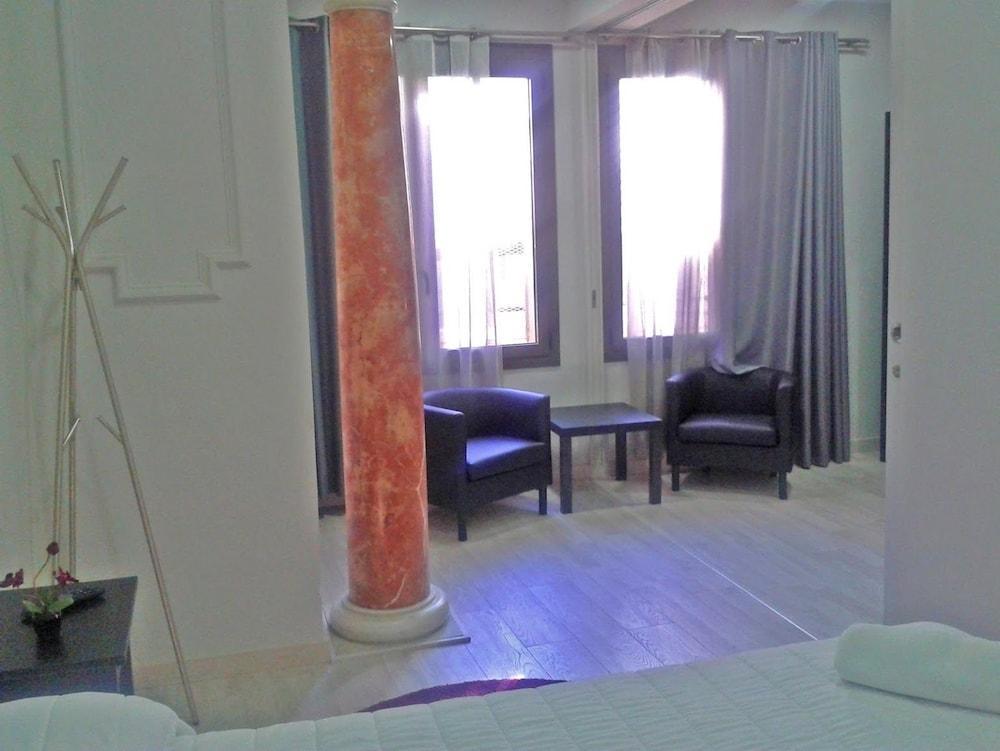 Hostel Bcnsporthostels *